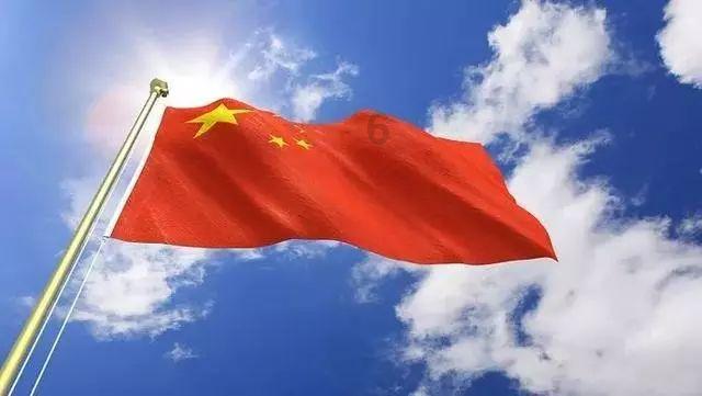 全民烧脑3去广告版