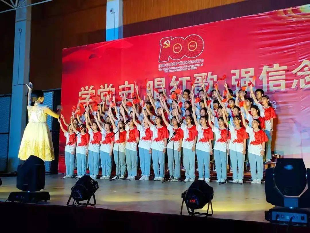 河口区孤岛镇：“学习强国”推广不停步，学习不掉队